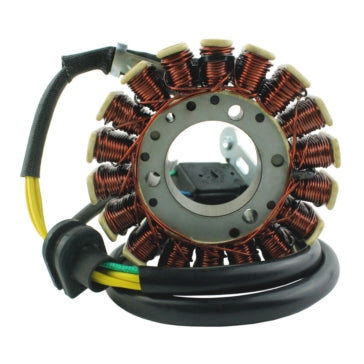 Kimpex HD Stator Fits Yamaha