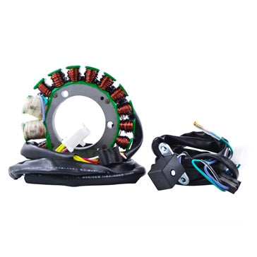 Kimpex HD Stator Fits Kawasaki