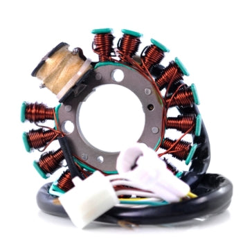 Kimpex HD Stator Fits Yamaha