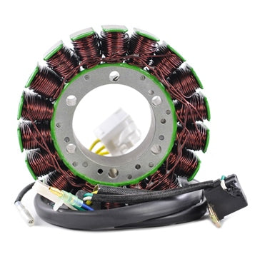 Kimpex HD Stator Fits Honda