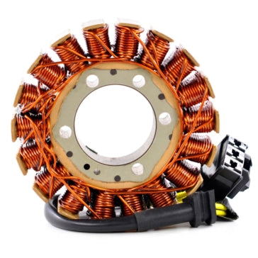 Kimpex HD Stator Fits Honda