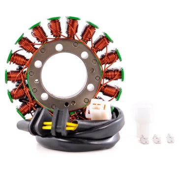 Kimpex HD Stator Fits Honda