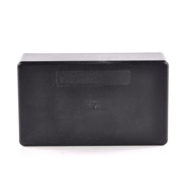 Kimpex HD CDI Box HD Fits Honda