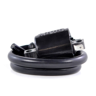 Kimpex HD Ignition Coil Fits Suzuki