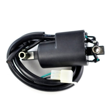 Kimpex HD Ignition Coil Fits Honda