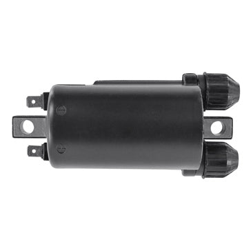 Kimpex HD Ignition Coil Fits Honda