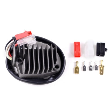 Kimpex HD Voltage Regulator Rectifier Fits Yamaha