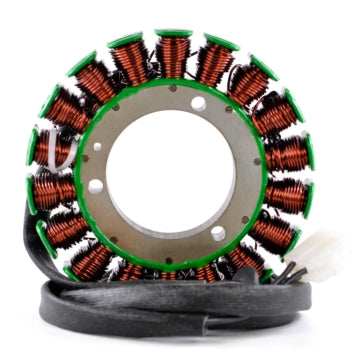 Kimpex HD Stator Fits Yamaha