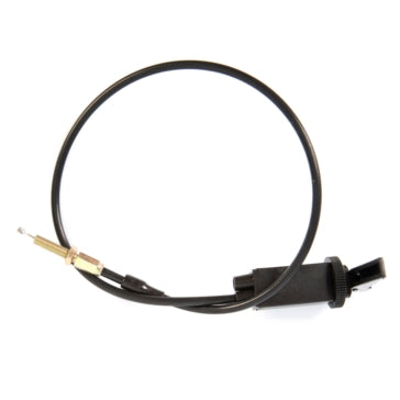 Kimpex Choke Cable