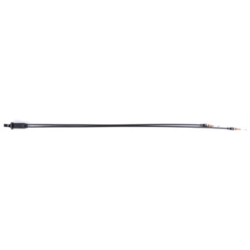 Kimpex Choke Cable