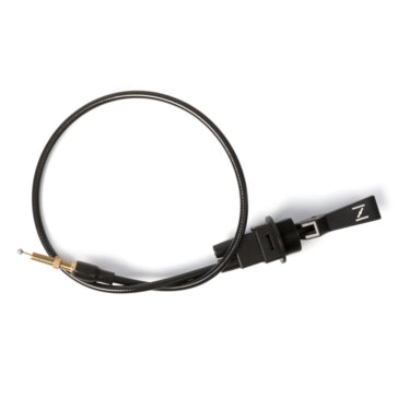 Kimpex Choke Cable