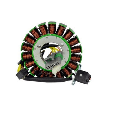 Kimpex HD Stator Fits Polaris