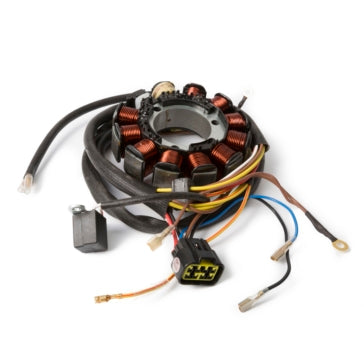 Kimpex HD Stator Fits Polaris