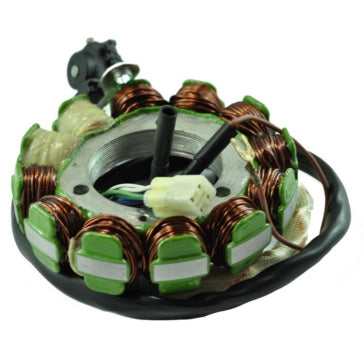 Kimpex HD Stator Fits Honda