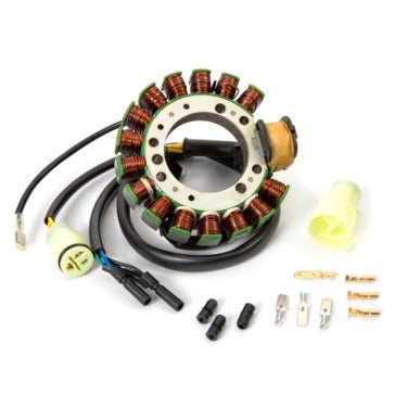 Kimpex HD Stator Fits Honda