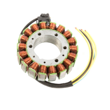 Kimpex HD Stator Fits Can-am