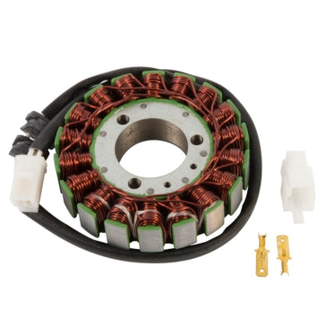 Kimpex HD Stator Fits Kawasaki