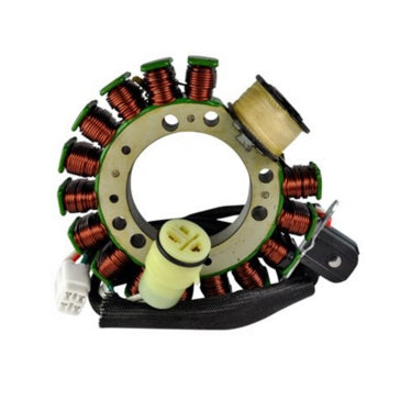 Kimpex HD Stator Fits Yamaha