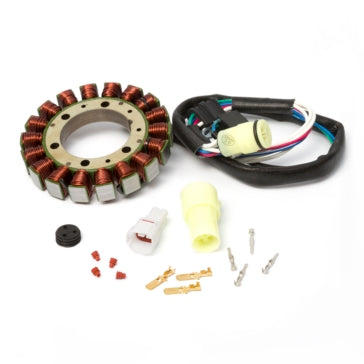 Kimpex HD Stator Fits Yamaha