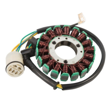 Kimpex HD Stator Fits Honda