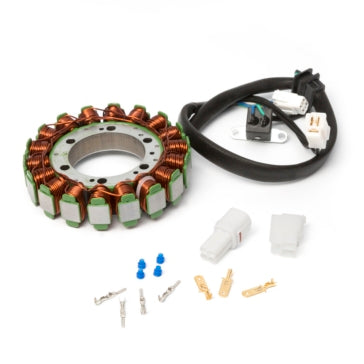 Kimpex HD Stator Fits Arctic cat