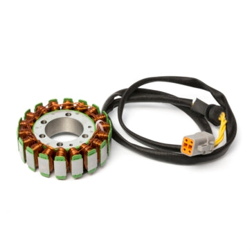 Kimpex HD Stator Fits Can-am