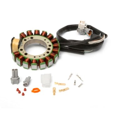 Kimpex HD Stator Fits Yamaha