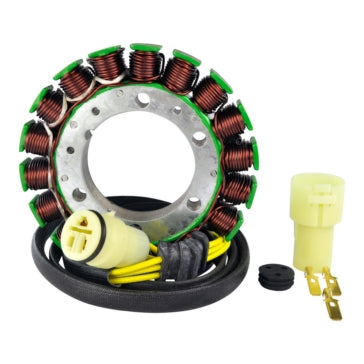 Kimpex HD Stator Fits Kawasaki