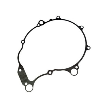 Kimpex HD Stator Crankcase Cover Gasket Fits Yamaha