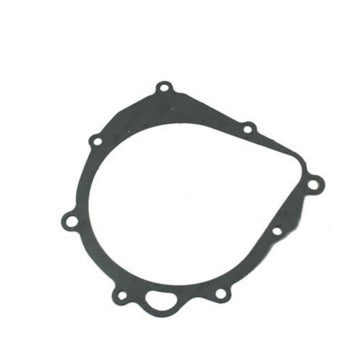 Kimpex HD Stator Crankcase Cover Gasket Fits Arctic cat; Fits Kawasaki; Fits Suzuki