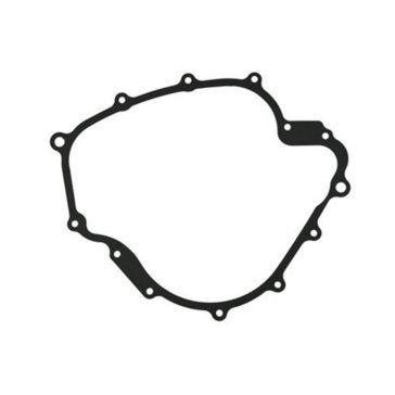 Kimpex HD Stator Crankcase Cover Gasket Fits Yamaha