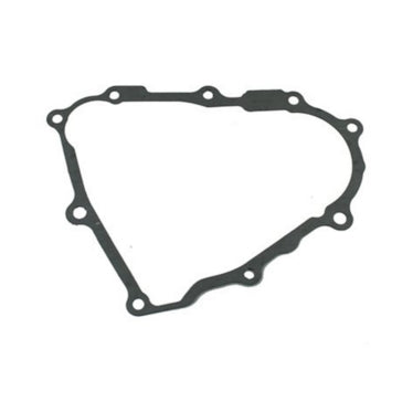 Kimpex HD Stator Crankcase Cover Gasket Fits Yamaha