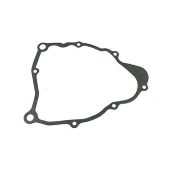 Kimpex HD Stator Crankcase Cover Gasket Fits Yamaha