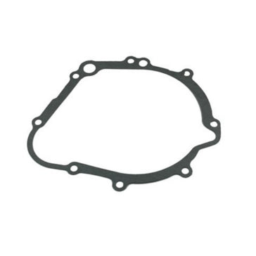 Kimpex HD Stator Crankcase Cover Gasket Fits Honda