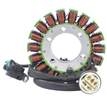 Kimpex HD Stator Fits Honda