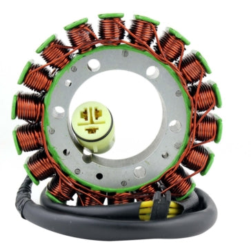 Kimpex HD Stator Fits Can-am