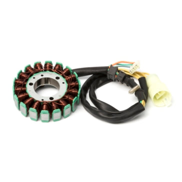 Kimpex HD Stator Fits Honda