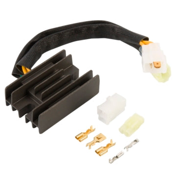 Kimpex HD Voltage Regulator Rectifier Fits Arctic cat