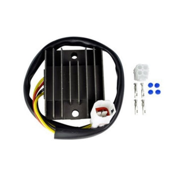 285748 | Kimpex HD Voltage Regulator Rectifier Fits Yamaha - 285748