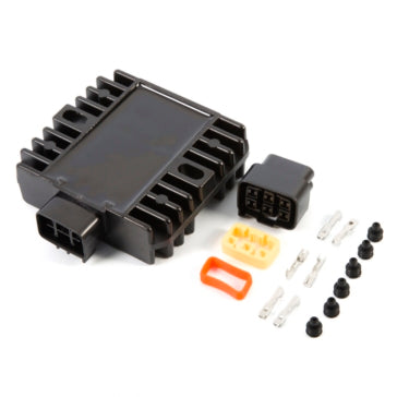 Kimpex HD Voltage Regulator Rectifier Fits Suzuki