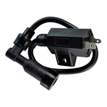 Kimpex HD Ignition Coil with cap Fits Kawasaki