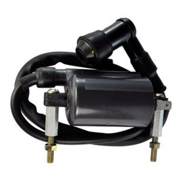 Kimpex HD Ignition Coil with cap Fits Kawasaki