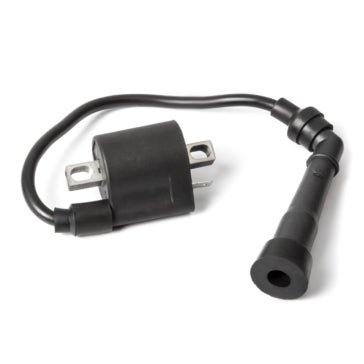 Kimpex HD Ignition Coil with cap Fits Suzuki