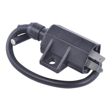 Kimpex HD Ignition Coil Fits Kawasaki