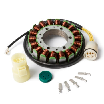 Kimpex HD Stator Fits Honda