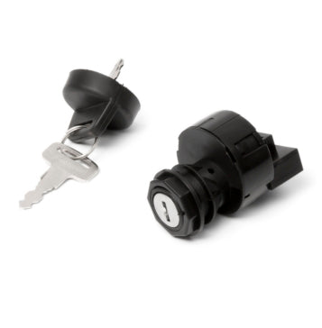 Kimpex HD Ignition Key Switch Lock with key