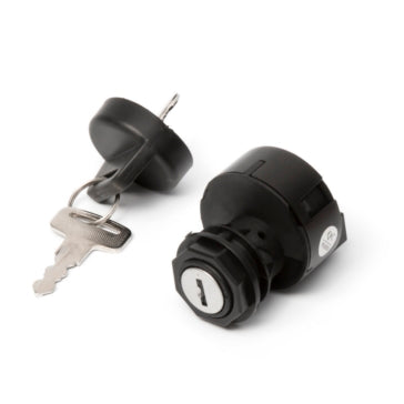 Kimpex HD Ignition Key Switch Lock with key