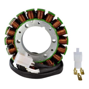 Kimpex HD Stator Fits Kawasaki