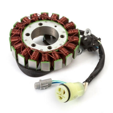 Kimpex HD Stator Fits Yamaha