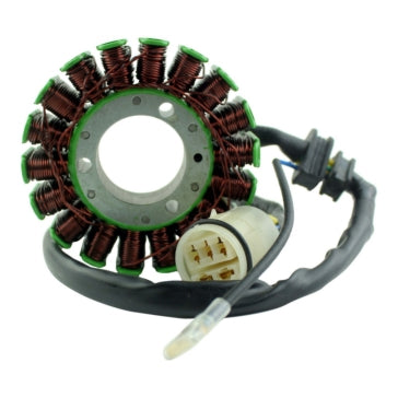 Kimpex HD Stator Fits Honda